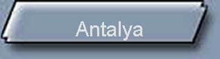 Antalya