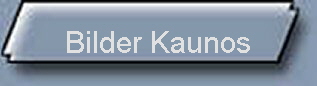 Bilder Kaunos