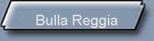 Bulla Reggia