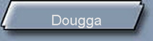 Dougga