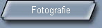 Fotografie