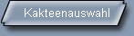 Kakteenauswahl