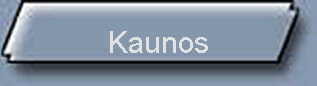 Kaunos