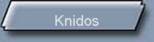 Knidos