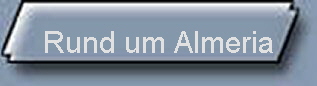 Rund um Almeria